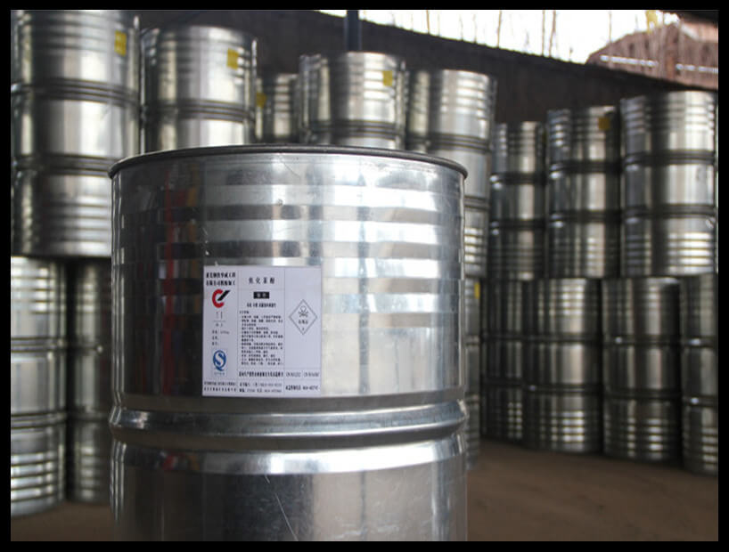 焦化苯酚 焦化苯酚