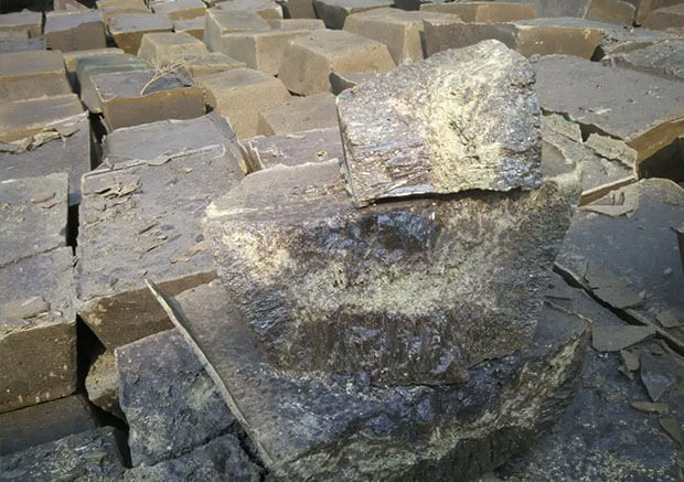 焦化硫磺 焦化硫磺